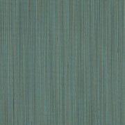 Remnant of Omen Surf Upholstery Fabric