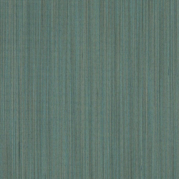 Remnant of Omen Surf Upholstery Fabric