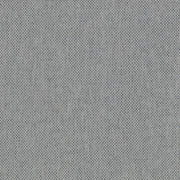 Remnant of Maharam Mode Ominous Grey Upholstery Fabric