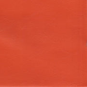 Merit Solid Orange Colored Outdoor Marine Vinyl