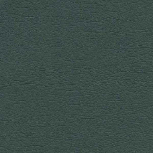 UltraLeather Original Orchard Soft Faux Leather Green Upholstery Vinyl