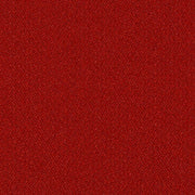 Momentum Textiles Upholstery Fabric Remnant Origin Annatto