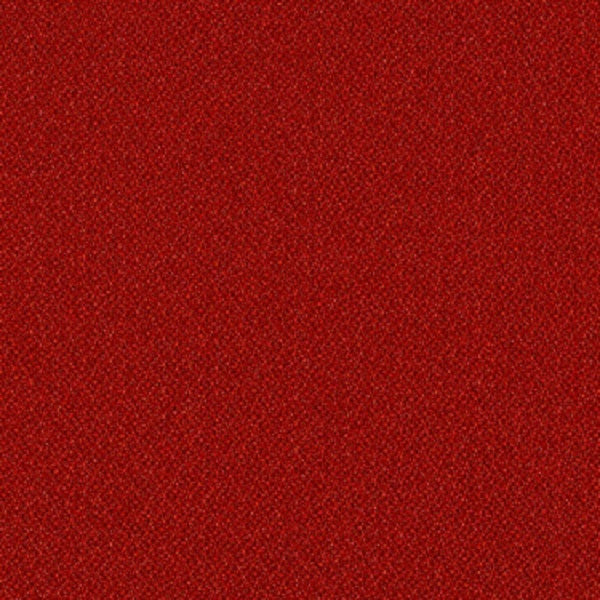 Momentum Textiles Upholstery Fabric Remnant Origin Annatto