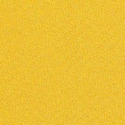 Momentum Textiles Upholstery Fabric Remnant Origin Eureka
