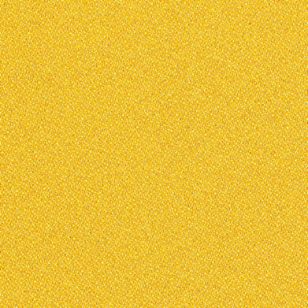 Momentum Textiles Upholstery Fabric Remnant Origin Eureka