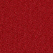 Momentum Textiles Upholstery Fabric Remnant Origin Jet