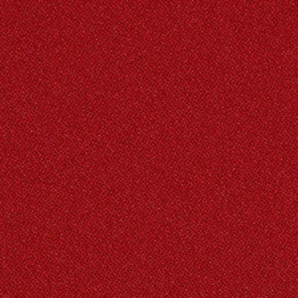 Momentum Textiles Upholstery Fabric Remnant Origin Jet