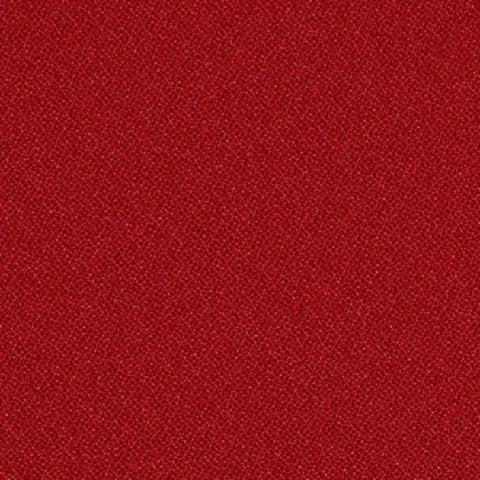 Woven Upholstery Fabric – Tagged color-red – Page 2 – Toto Fabrics