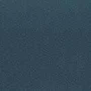 Momentum Textiles Upholstery Fabric Remnant Origin Indigo