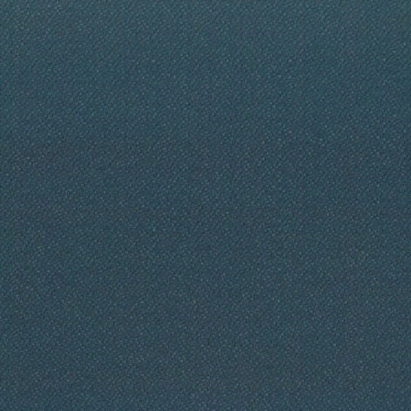Momentum Textiles Upholstery Fabric Remnant Origin Indigo