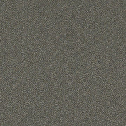 Momentum Textiles Upholstery Fabric Remnant Origin Stately