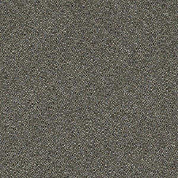 Momentum Textiles Upholstery Fabric Remnant Origin Stately