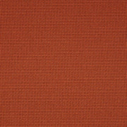 Maharam Fabrics Upholstery Fabric Remnant Metric Oriole