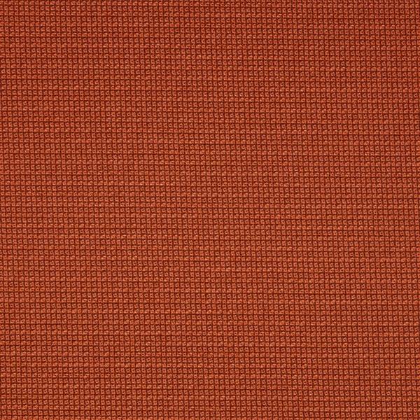 Maharam Fabrics Upholstery Fabric Remnant Metric Oriole