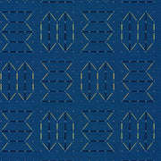 Arc-Com Fabrics Upholstery Fabric Remnant Orion Baltic