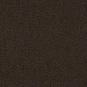 CF Stinson Outlander Otter Brown Upholstery Fabric