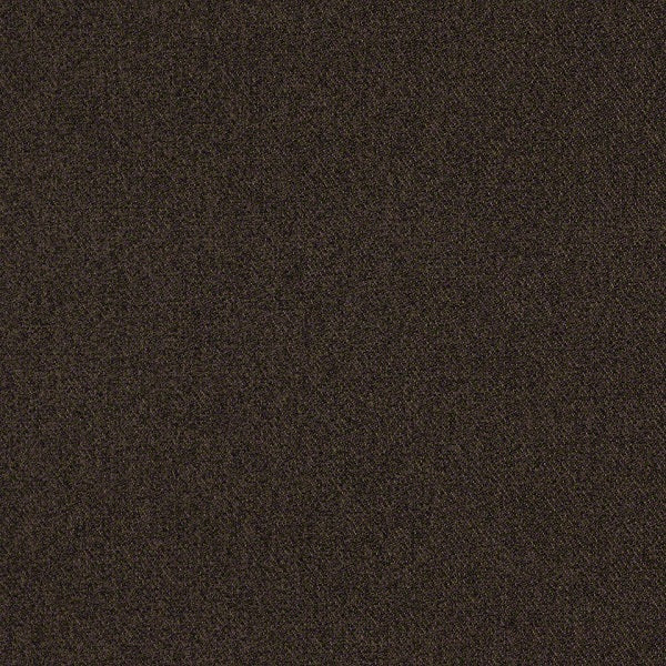 CF Stinson Outlander Otter Brown Upholstery Fabric