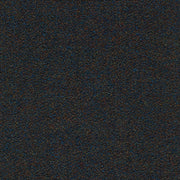 Maharam Outback Kvadrat 861 Wool Upholstery Fabric