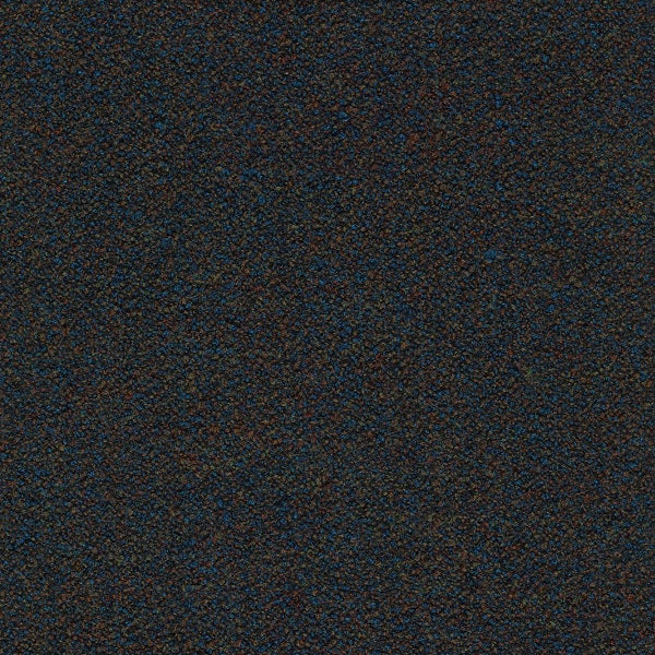 Maharam Outback Kvadrat 861 Wool Upholstery Fabric