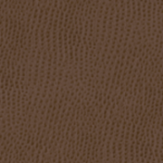 Mayer Fabrics Upholstery Fabric Remnant Outback Bombay
