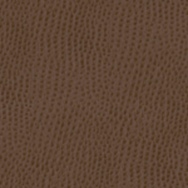 Mayer Fabrics Upholstery Fabric Remnant Outback Bombay