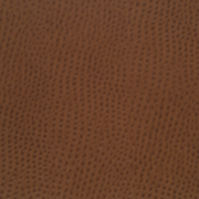 Mayer Fabrics Upholstery Fabric Remnant Outback Saddle