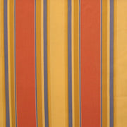 Outdoor Fabric Outdoor Print Stripe Aimee Foxtrot Toto Fabrics