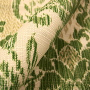 Outdoor Fabric Sun N Shadeﾙ Ikat Damask Bedazzle Clover Toto Fabrics