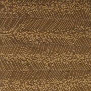 Architex Outdoor Billow Sanur Beach Toto Fabrics Online