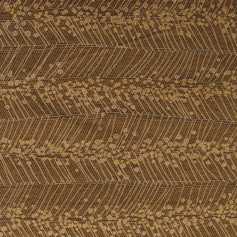 Architex Outdoor Billow Sanur Beach Toto Fabrics Online
