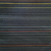 Outdoor Chakra Indigo Toto Fabrics Online
