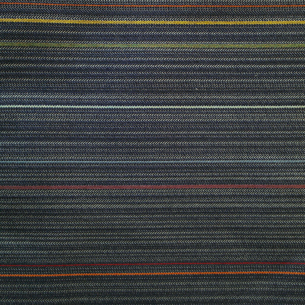 Outdoor Chakra Indigo Toto Fabrics Online