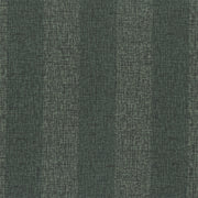 Outdoor Fabric Blue Outdoor Stripe Kent Hunter Toto Fabrics