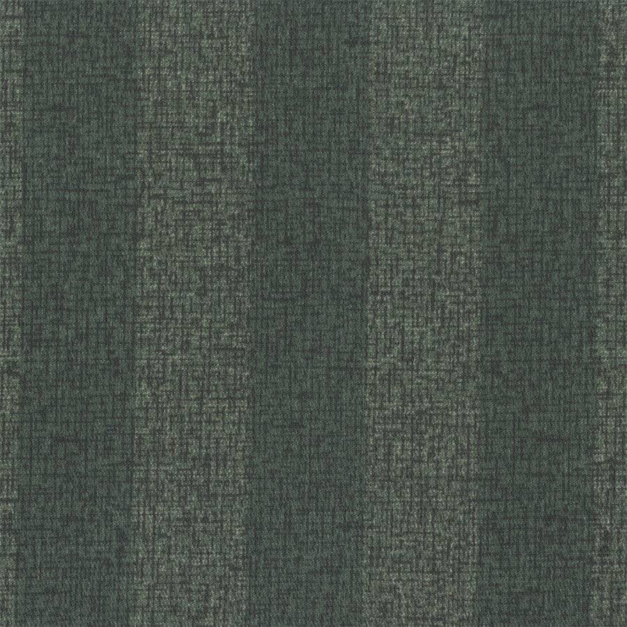 Outdoor Fabric Blue Outdoor Stripe Kent Hunter Toto Fabrics