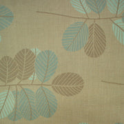Outdoor Lanai Lagoon Toto Fabrics Online