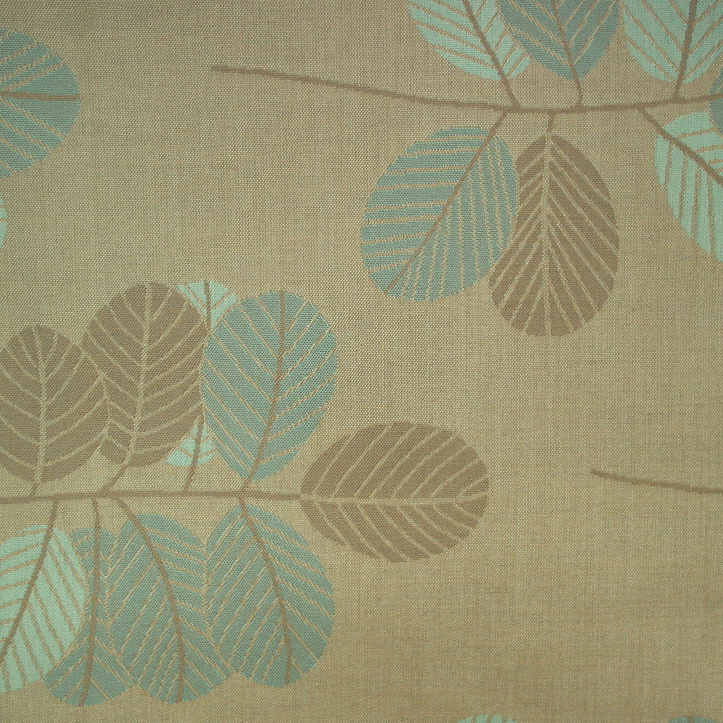 Outdoor Lanai Lagoon Toto Fabrics Online
