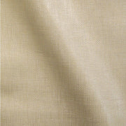 Outdoor Marquisette Hint Toto Fabrics Online