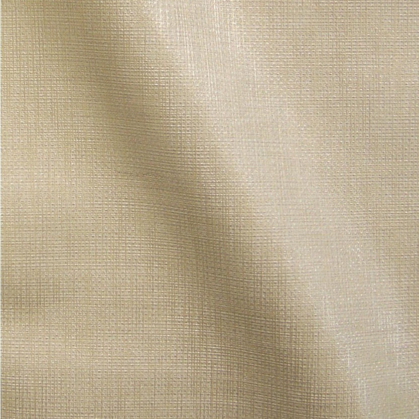 Outdoor Marquisette Hint Toto Fabrics Online