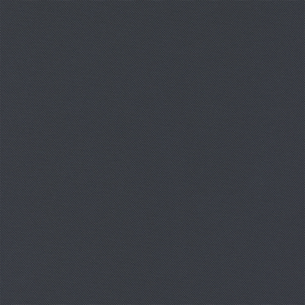 Outdoor Fabric Solid Dark Navy Moon Sailor Steel Blue Toto Fabrics