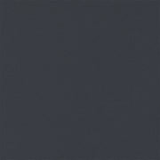 Outdoor Fabric Solid Dark Navy Moon Sailor Steel Blue Toto Fabrics