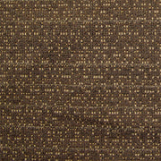Outdoor Fabric Durable Texture Open Water Bondi Beach Toto Fabrics