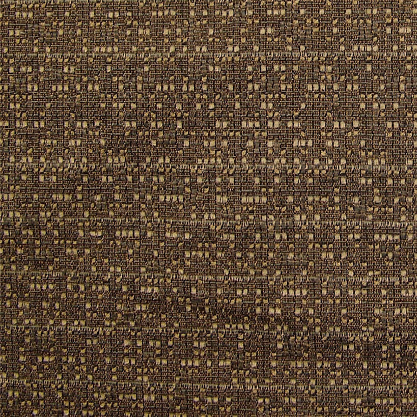 Outdoor Fabric Durable Texture Open Water Bondi Beach Toto Fabrics