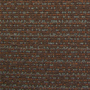 Outdoor Open Water Pula Beach Toto Fabrics Online