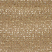 Outdoor Open Water Turtle Beach Toto Fabrics Online