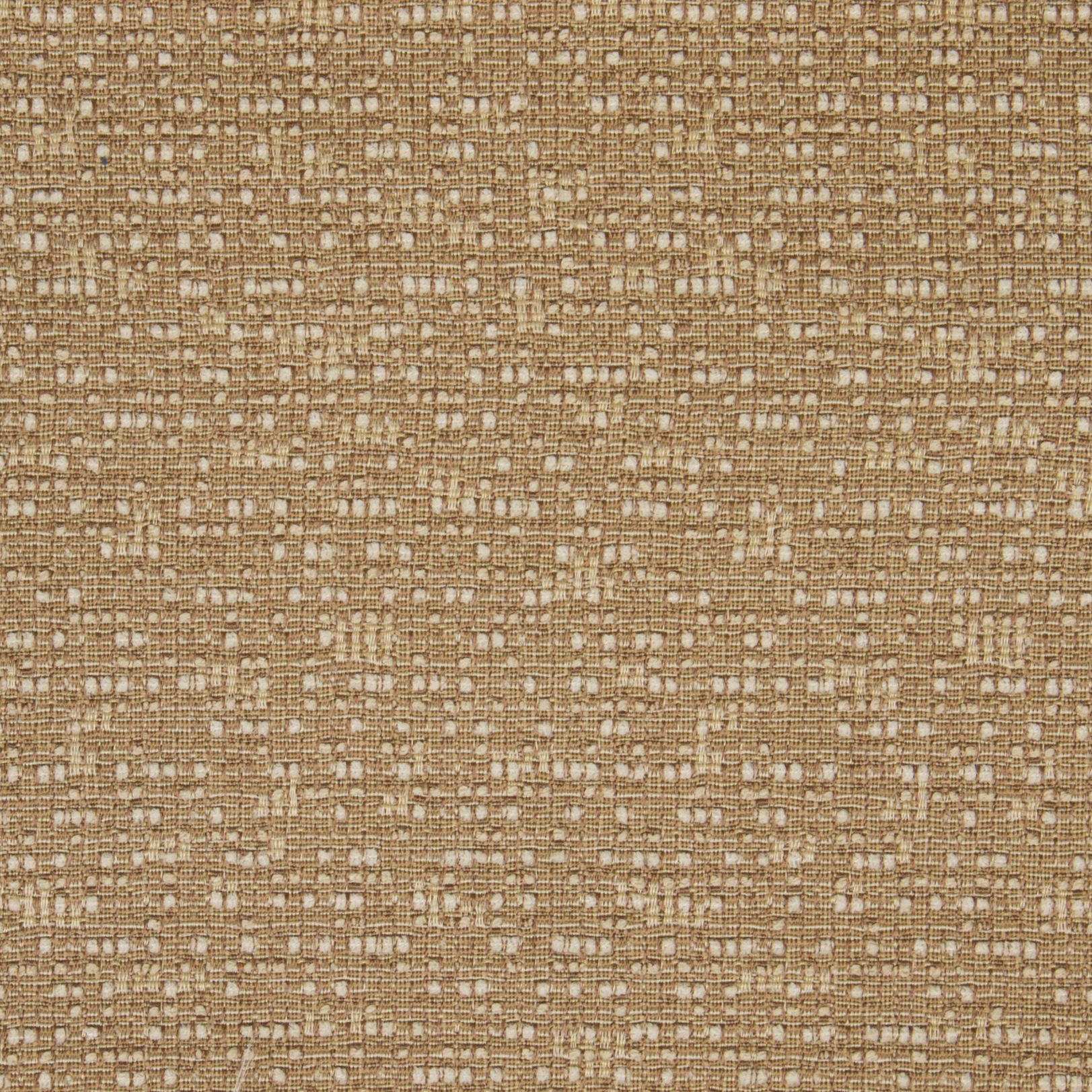 Outdoor Open Water Turtle Beach Toto Fabrics Online
