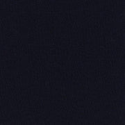 Outdoor Fabric Outdoor Outdura Captains Navy Toto Fabrics