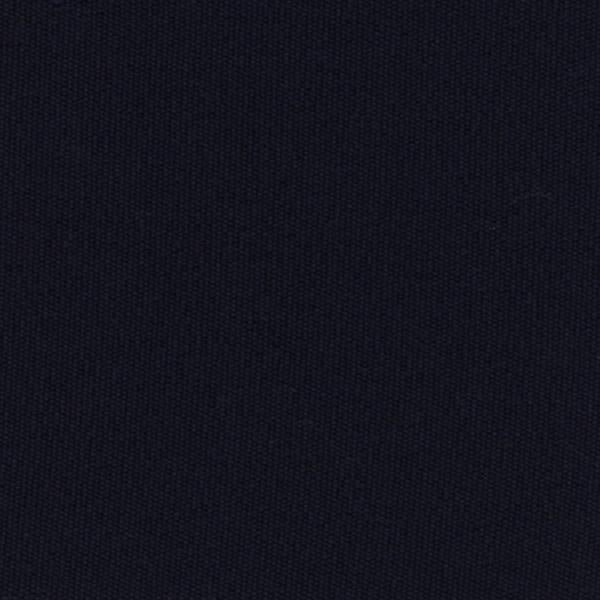 Outdoor Fabric Outdoor Outdura Captains Navy Toto Fabrics