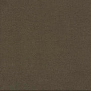 Outdoor Fabric Outdoor Outdura Taupe Toto Fabrics