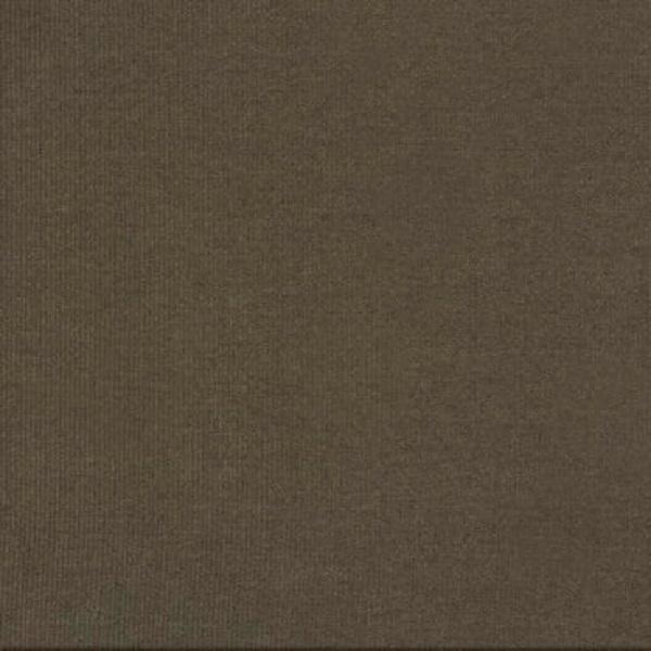 Outdoor Fabric Outdoor Outdura Taupe Toto Fabrics