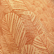 Outdoor Paddle Leaf The Plateau Toto Fabrics Online